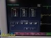 FUKUDA DENSHI 2010  DS7200 Patient Monitor