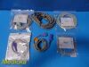 FUKUDA DENSHI 2010  DS7200 Patient Monitor
