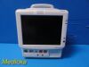 FUKUDA DENSHI 2010  DS7200 Patient Monitor