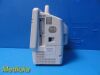 FUKUDA DENSHI 2010  DS7200 Patient Monitor