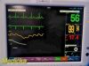 FUKUDA DENSHI 2010  DS7200 Patient Monitor