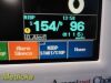 FUKUDA DENSHI 2010  DS7200 Patient Monitor