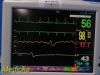 FUKUDA DENSHI 2010  DS7200 Patient Monitor