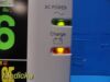 FUKUDA DENSHI 2010  DS7200 Patient Monitor