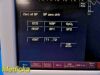 FUKUDA DENSHI 2010  DS-7200   W/ Patient Leads, NBP, SpO2, ECG, Temp ~ Monitor