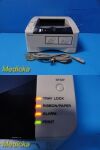 SONY 2021 Stryker SDP1000 Digital Medical Color Endoscopy Printer
