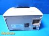 SONY 2021 Stryker SDP1000 Digital Medical Color Endoscopy Printer