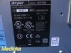 SONY 2021 Stryker SDP1000 Digital Medical Color Endoscopy Printer