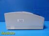 SONY 2021 Stryker SDP1000 Digital Medical Color Endoscopy Printer