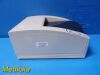SONY 2021 Stryker SDP1000 Digital Medical Color Endoscopy Printer