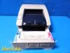 SONY 2021 Stryker SDP1000 Digital Medical Color Endoscopy Printer