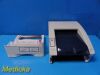 SONY 2021 Stryker SDP1000 Digital Medical Color Endoscopy Printer
