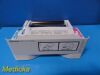 SONY 2021 Stryker SDP1000 Digital Medical Color Endoscopy Printer