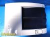 SONY 2021 Stryker SDP1000 Digital Medical Color Endoscopy Printer