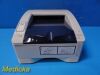 SONY 2021 Stryker SDP1000 Digital Medical Color Endoscopy Printer