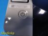 SONY 2021 Stryker SDP1000 Digital Medical Color Endoscopy Printer