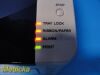 SONY 2021 Stryker SDP1000 Digital Medical Color Endoscopy Printer