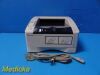 SONY 2021 Stryker SDP1000 Digital Medical Color Endoscopy Printer