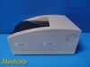 SONY 2021 Stryker SDP1000 Digital Medical Color Endoscopy Printer
