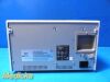 SONY 2021 Stryker SDP1000 Digital Medical Color Endoscopy Printer
