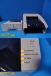 SONY 2011 Stryker Endoscopy (0240080230) SDP1000 Digital Medical Color Printer ~30756 Printer