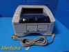SONY 2011 Stryker Endoscopy (0240080230) SDP1000 Digital Medical Color Printer ~30756 Printer