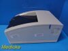 SONY 2011 Stryker Endoscopy (0240080230) SDP1000 Digital Medical Color Printer ~30756 Printer