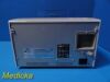 SONY 2011 Stryker Endoscopy (0240080230) SDP1000 Digital Medical Color Printer ~30756 Printer