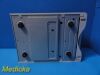 SONY 2011 Stryker Endoscopy (0240080230) SDP1000 Digital Medical Color Printer ~30756 Printer