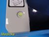 SONY 2011 Stryker Endoscopy (0240080230) SDP1000 Digital Medical Color Printer ~30756 Printer