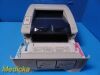 SONY 2011 Stryker Endoscopy (0240080230) SDP1000 Digital Medical Color Printer ~30756 Printer