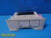 SONY 2011 Stryker Endoscopy (0240080230) SDP1000 Digital Medical Color Printer ~30756 Printer
