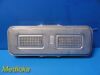 V. MUELLER Genesis Large  Endo-Container W/ Retention Plates