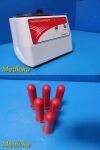 CARDINAL Health Drucker 642E Benchtop Centrifuge