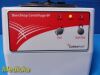 CARDINAL Health Drucker 642E Benchtop Centrifuge