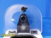 CARDINAL Health Drucker 642E Benchtop Centrifuge