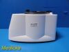 CARDINAL Health Drucker 642E Benchtop Centrifuge