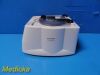 CARDINAL Health Drucker 642E Benchtop Centrifuge