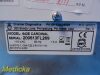 CARDINAL Health Drucker 642E Benchtop Centrifuge