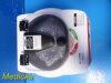 CARDINAL Health Drucker 642E Benchtop Centrifuge