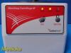 CARDINAL Health Drucker 642E Benchtop Centrifuge