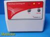 CARDINAL Health Drucker 642E Benchtop Centrifuge