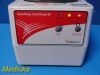 CARDINAL Health Drucker 642E Benchtop Centrifuge