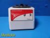 CARDINAL Health Drucker 642E Benchtop Centrifuge