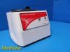 CARDINAL Health Drucker 642E Benchtop Centrifuge