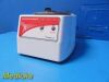CARDINAL Health Drucker 642E Benchtop Centrifuge