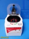 CARDINAL Health Drucker 642E Benchtop Centrifuge