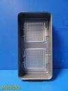 V. MUELLER Genesis CD7-6B XL Length Container W/ Lid (Size Extra Large)
