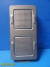 V. MUELLER Genesis CD7-6B XL Length Container W/ Lid (Size Extra Large)