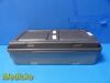 V. MUELLER Genesis CD7-6B XL Length Container W/ Lid (Size Extra Large)